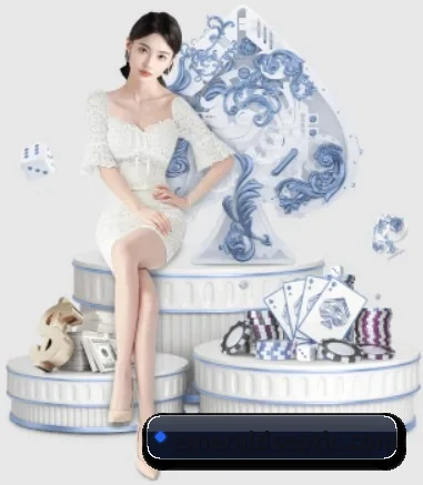 开元网页 APP