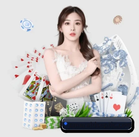 开元网页 APP 界面
